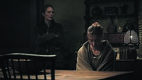 Film Review: Echo Valley is worth watching for the performances 
