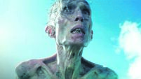 28 Years Later is a gruesome but satisfying watch