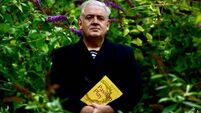 Taoiseach recommends 'magical' book about vibrant Cork community