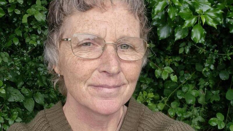 Cork mum: ‘I care for my son round the clock - it does take its toll on you’ Cork mum: ‘I care for my son round the clock - it does take its toll on you’