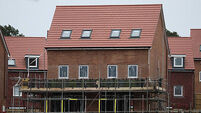 Housing Stock