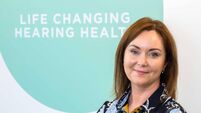 My Career: ‘I genuinely love what I do’