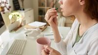 What's your 'biological age'? And here's how to lower it...