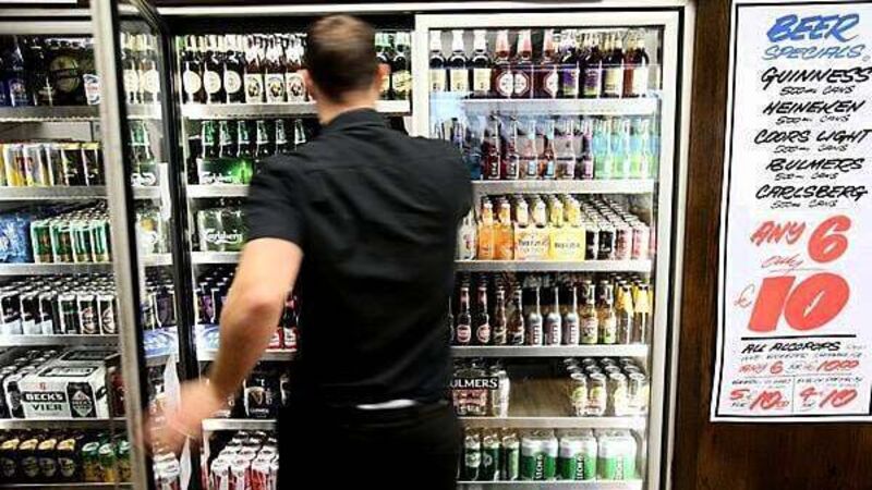 Ireland is the second most expensive EU country, figures show Ireland is the second most expensive EU country, figures show