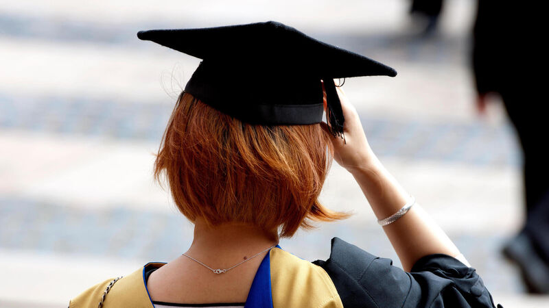 Cork senator warns that students more vulnerable to rental sector changes Cork senator warns that students more vulnerable to rental sector changes