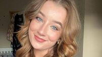 Cork embalmer: 'I want to help people say goodbye to loved ones'