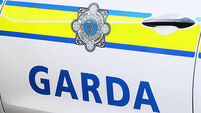 Emergency Services Stock