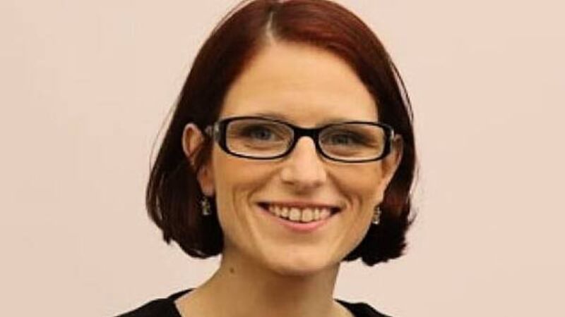 Ex-Clare TD tells court she cannot pay off €6,500 WRC debt as she has no income Ex-Clare TD tells court she cannot pay off €6,500 WRC debt as she has no income