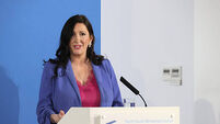 North South Ministerial Council