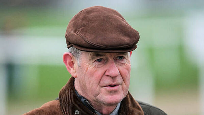 JP McManus to set record straight over costs that led to International Rugby Experience dispute JP McManus to set record straight over costs that led to International Rugby Experience dispute