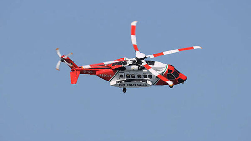 Body recovered at Laytown beach in Meath after reports of swimmer in difficulty