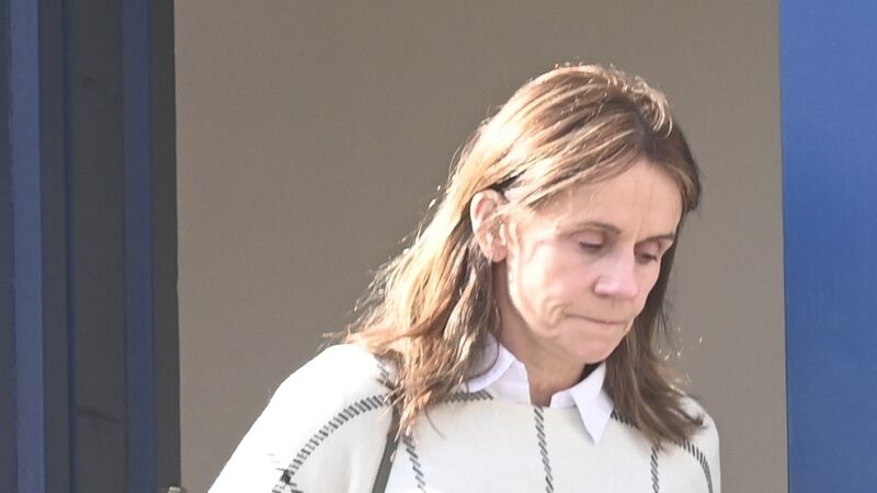 Bail for woman charged with stealing from Cork restaurant owned by TV chef