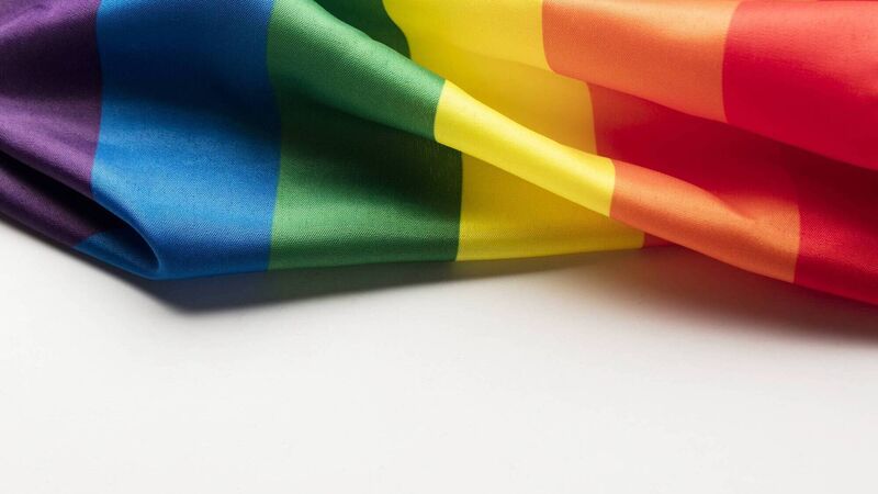 Cork LGBT+ Festival organiser gets injunction lifting suspension Cork LGBT+ Festival organiser gets injunction lifting suspension