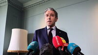British Irish Council summit