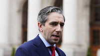 Harris to meet commerce secretary Lutnick in US