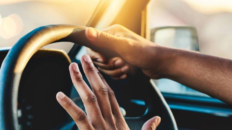 To reduce the road deaths toll, we need to tackle ‘Car Brain’ To reduce the road deaths toll, we need to tackle ‘Car Brain’