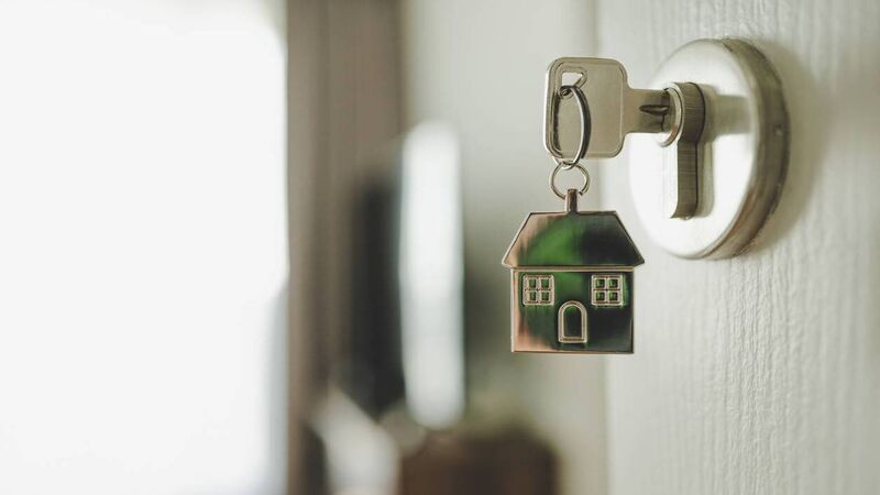 Local people should be given priority for housing allocations, say Cork councillors