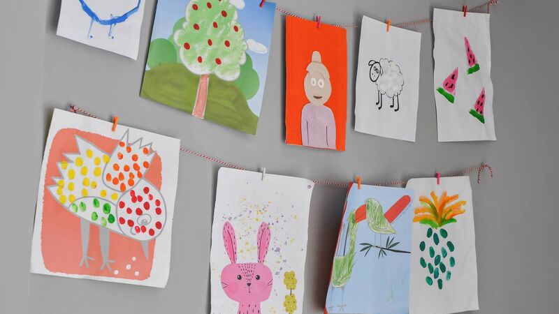 Cork City Council is called on to ensure childcare sites are utilised