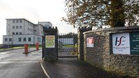 Cork TD appeals for change of direction on mental health facility