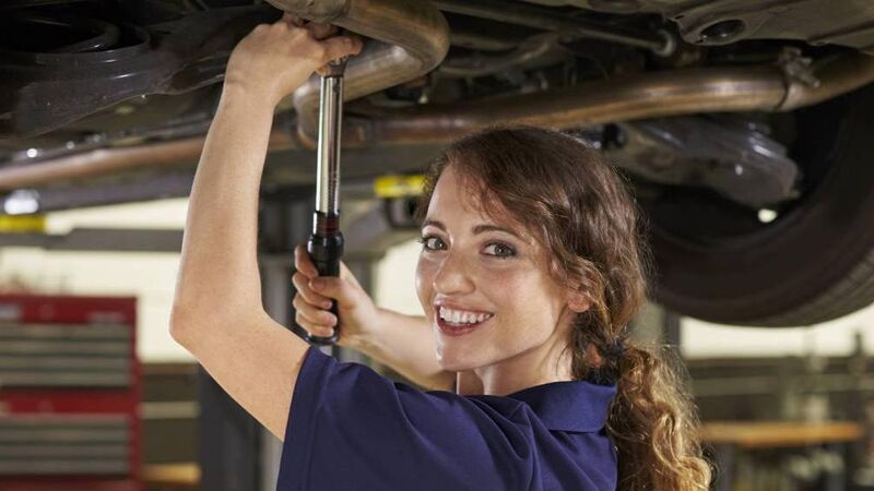 Cork Views: A viable alternative to university, the rise of the apprenticeship