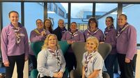 ‘We need more leaders urgently’: More than 1,500 are on waiting list for Irish Girl Guides