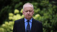 Omagh Bombing Inquiry