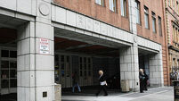 Matternity hospital rents hotel beds for pregnant women