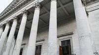 Fisherman's failure to record catch lands him in Cork court