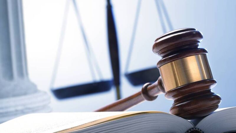 Man who admitted setting fire to bedroom of Cork house was 'off his medication' at the time