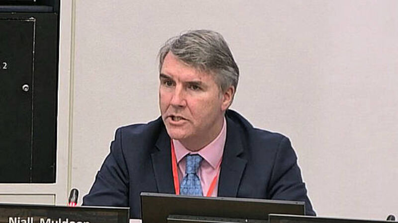 Government’s housing initiatives are failing children, says ombudsman Government’s housing initiatives are failing children, says ombudsman