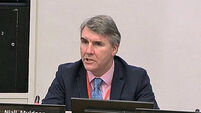 Leaving Certificate reform