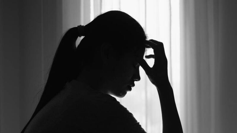 Perpetrators 'using court system to continue to abuse women' says chief of Cork support charity