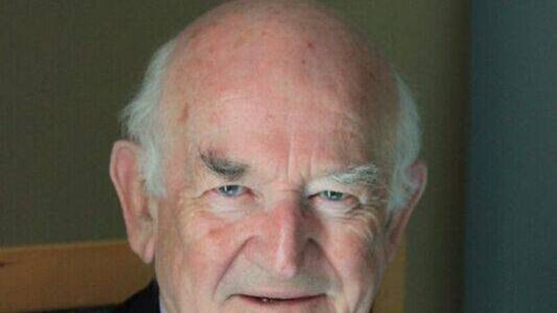 'A visionary leader': Tributes paid following death of Cork native and co-founder of Dawn Meats