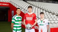 Cork Super Cup to generate €6 million for Cork economy