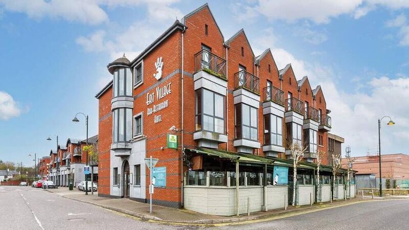 Cork suburban venue East Village to re-open with new look and new name