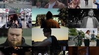 48-hour film challenge taking place in Cork city this weekend