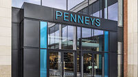 About 100 jobs to be cut at Penneys headquarters in Dublin
