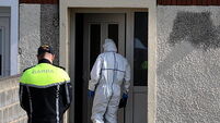 Man (50s) dies after fatal incident at residence in Co Dublin