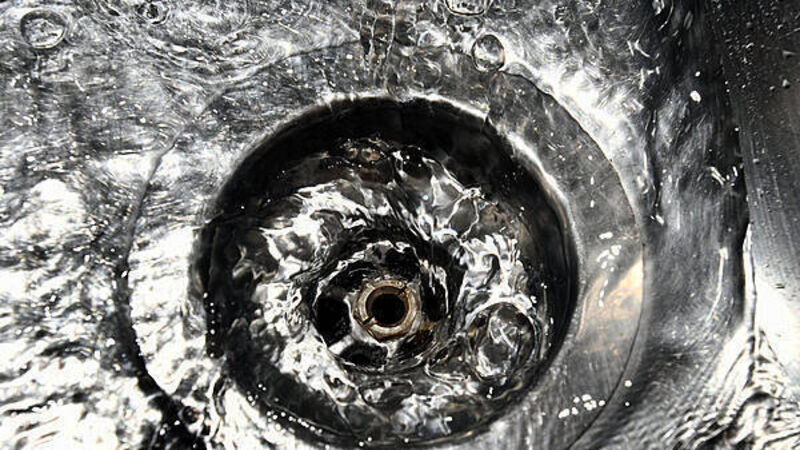 Some NI Water workers take part in strike action over pay Some NI Water workers take part in strike action over pay