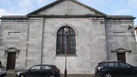 Cork man jailed after admitting to 16 charges from North Cork 'crime spree' 