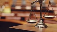 Cork man who confessed to arson charge was ‘off his medication’