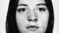 Marian Beattie death