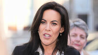 Launch of three Women's Health Fund projects