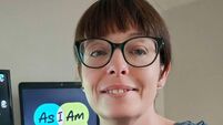 Books: Indie authors of Ireland unite and produce charity collection