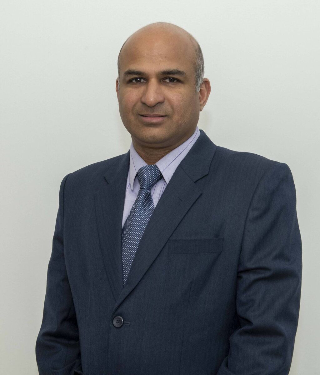 Mr Girish Nama Mater is a urologist at the Mater Private Network in Cork. Mr Girish Nama Mater is a urologist at the Mater Private Network in Cork.