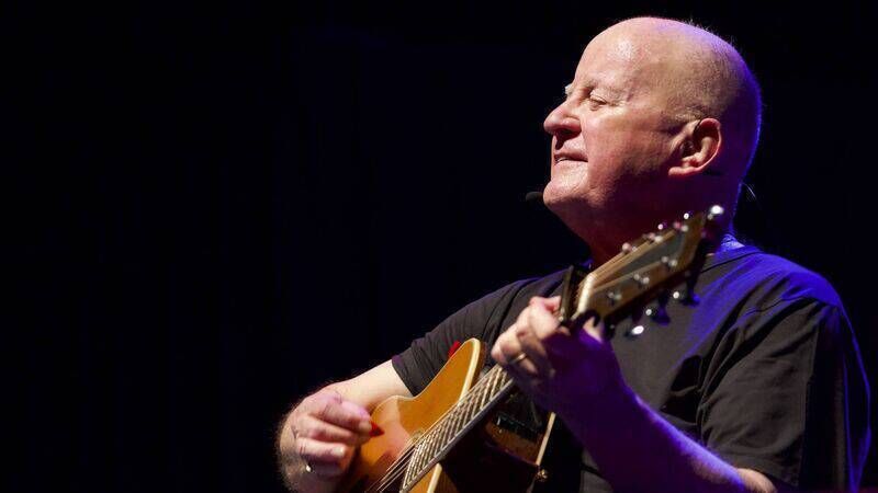 Going out or staying in? Your weekend guide to what's happening in Cork 