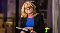 Belfast Pride Talks Back debate