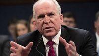 US-POLITICS-INVESTIGATION