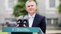EU Commissioner nomination