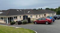 Sale issues keep 17 nursing home beds unoccupied in West Cork